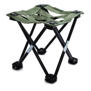 Chaise Pliante Camping Achat Vente Pas Cher