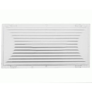 Visiere De Hotte Achat Vente Pas Cher