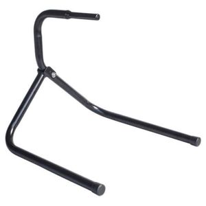 27,22€ le support pied atelier réparation vélo Amzdeal (pivotant et