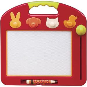 Ardoise Magique 18 Mois Cdiscount