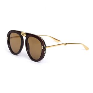 Lunette De Soleil Pliable Cdiscount