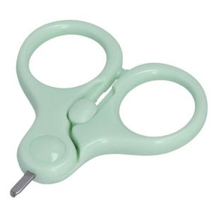 Coupe Ongle Bebe Confort Cdiscount Coupe Ongle Bebe Confort Cdiscount