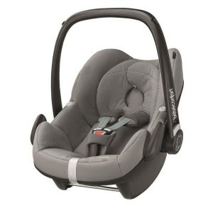 Confusion Caresse Garcon Boucle Ceinture Cosy Bebe Confort Pas Essentiel Argent Leia Confusion Caresse Garcon Boucle Ceinture Cosy Bebe Confort Pas Essentiel Argent Leia