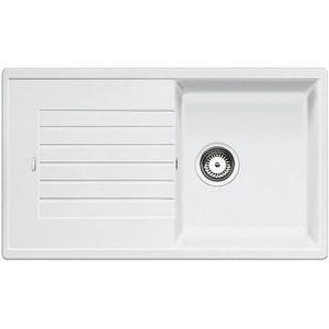 Blanco Zia Achat Vente Pas Cher