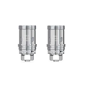 Resistance eleaf - Cdiscount
