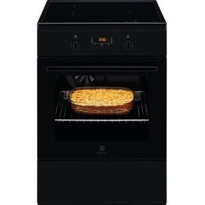 cuisini�re induction waltham wtci 56 k