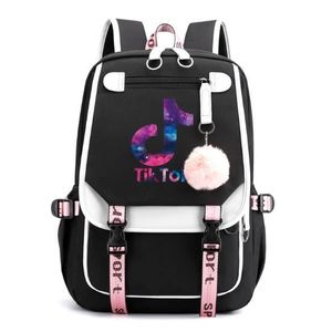 Pull tik tok pour fille on sale