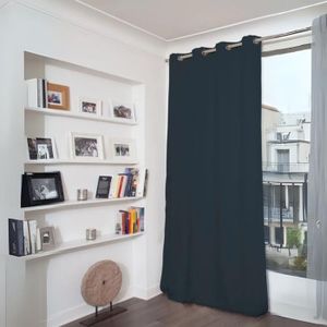 rideau phonique : A lire avant votre achat