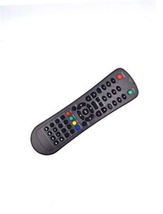 Télécommande pour TV Continental Edison CELED554K1018B7 CELED320917B7  CELED320917W7 CELED494K1018B7 CELED395B7 : : High-Tech