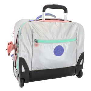 vente privée kipling cartable