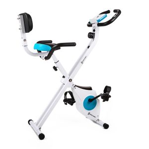 Velo D Appartement Pliable Achat Vente Velo D Appartement Pliable Pas Cher Cdiscount