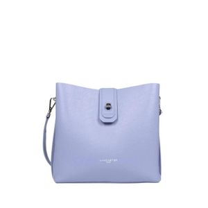 Sac seau lancaster 2025 croco