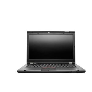 ORDINATEUR PORTABLE Pc portable Lenovo ThinkPad T430s - i5 - 8Go- 240G