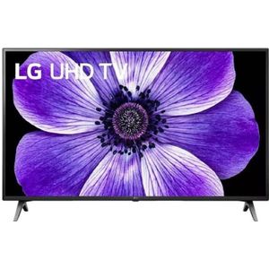 Téléviseur LED Téléviseur - LG - 43UP76703 - 4K UHD - Smart TV - 