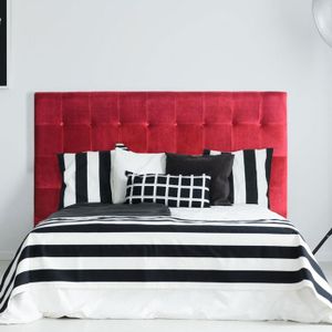 rose - PU212 Rose Decodelire Portefeuille