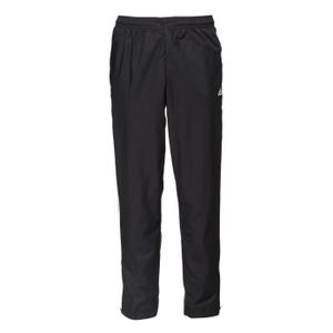 pantalon adidas 3s homme pantalon adidas 3s homme