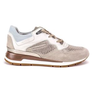 chaussures geox