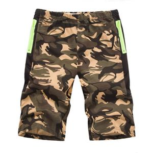 survette nike militaire