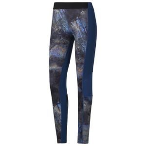 prix attractif super qualité marque célèbre Collant femme de compression Reebok Oil Slick - Prix pas cher ... prix attractif super qualité marque célèbre Collant femme de compression Reebok Oil Slick - Prix pas cher ...