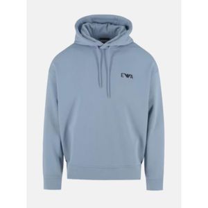 Sweat nike bleu 2025 clair