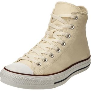 converse taille 36 pas cher