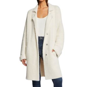 Manteau Morgan Cdiscount