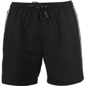 maillot de bain calvin klein pas cher