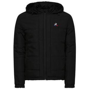 puma netfit