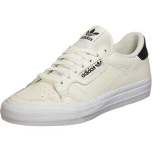 adidas continental vulc chaussures adidas continental vulc chaussures