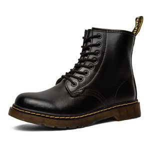 Chaussure dr martens pas cher outlet