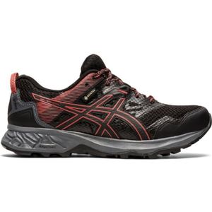 asics soldes femme running
