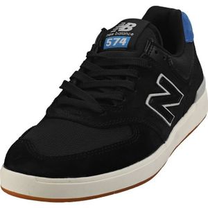 cdiscount new balance noir cdiscount new balance noir