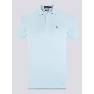 polos ralph lauren pas cher homme