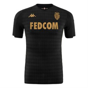 Tee shirt monaco foot clearance