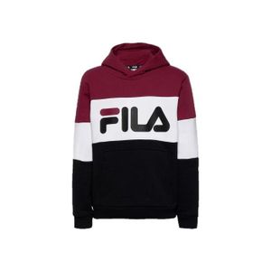 fila bordeaux