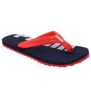 Tong epic flip puma homme best sale