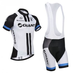 Wish tenue cycliste deals