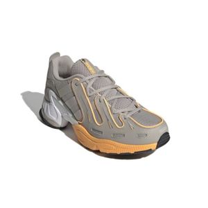 Adidas eqt gazelle sales bleu ciel