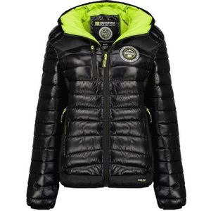 Geographical norway clearance parka achem femme