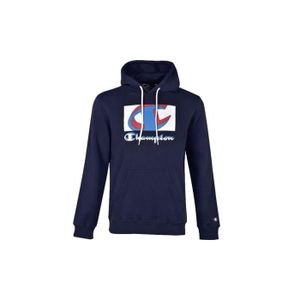 Intersport sweat sales champion