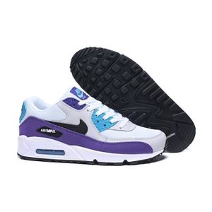 Air max 90 violet homme clearance