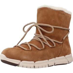 Bottines 34 shop