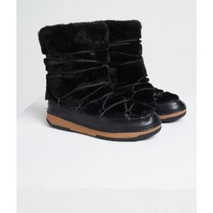 Apres ski taille 37 new arrivals