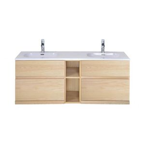 Avis Meuble Salle De Bain Chene Massif Comparatif 2019 Les Meilleurs Produits Salle De Bain