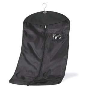 sac de transport pour costume