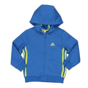 veste adidas enfant garcon veste adidas enfant garcon