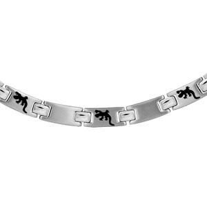 cdiscount collier homme cdiscount collier homme