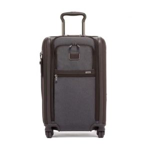 Valise tumi cabine clearance