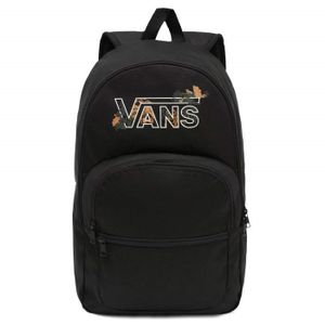 Sac a dos vans homme 2014 top