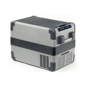 GLACIÈRE ÉLECTRIQUE Réfrigérateur portable Waeco Coolfreeze CFX 40